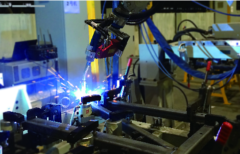 這些焊接基礎知識，你掌握了嗎?