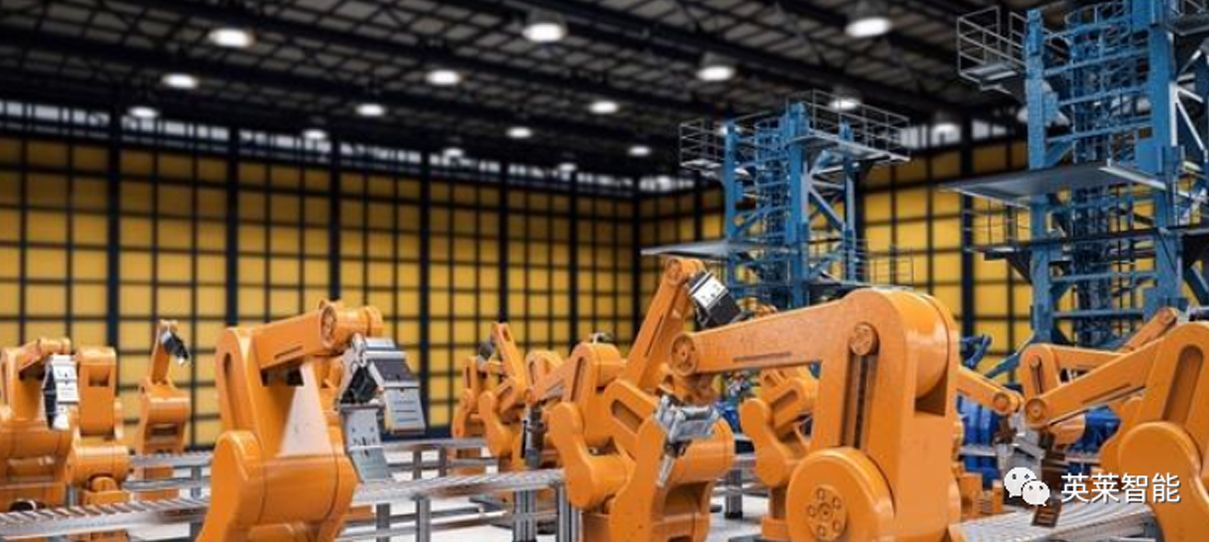 技術 | 工業(yè)機器人低溫環(huán)境下常見故障及處理辦法